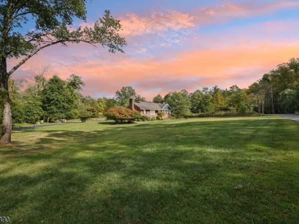 198 Hopewell Princeton Rd, Hopewell, NJ 08525