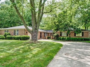 5526 Red Coach Road, Dayton, OH 45429