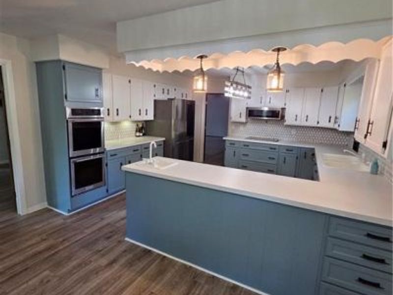 5526 Red Coach Road, Dayton, OH 45429 Photo 11