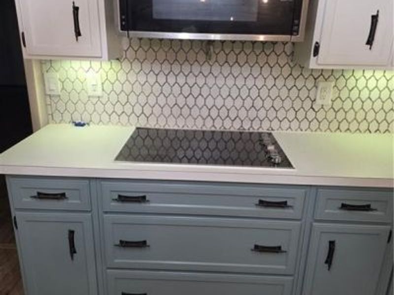 5526 Red Coach Road, Dayton, OH 45429 Photo 12