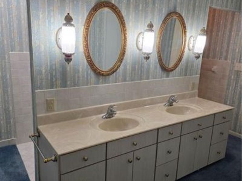 5526 Red Coach Road, Dayton, OH 45429 Photo 14