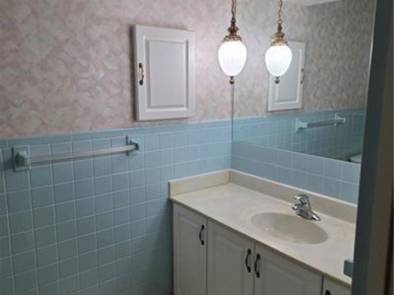 5526 Red Coach Road, Dayton, OH 45429 Photo 15