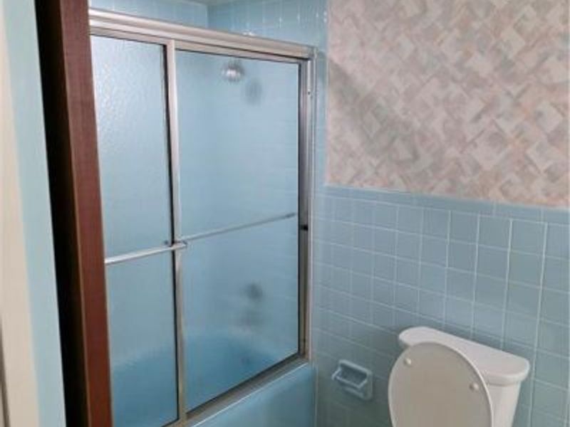 5526 Red Coach Road, Dayton, OH 45429 Photo 16