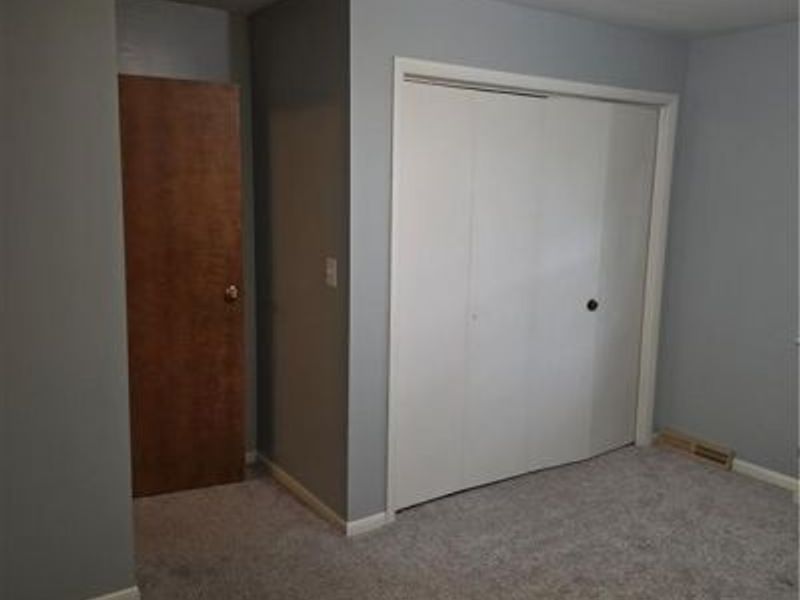 5526 Red Coach Road, Dayton, OH 45429 Photo 17