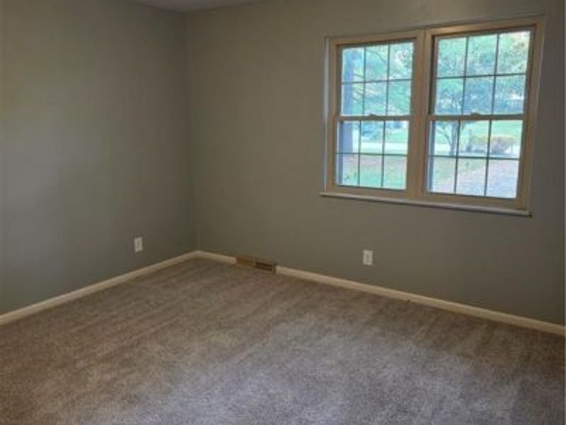 5526 Red Coach Road, Dayton, OH 45429 Photo 19