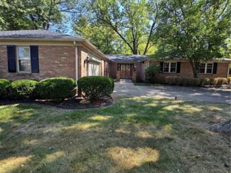 5526 Red Coach Road, Dayton, OH 45429 Photo 2