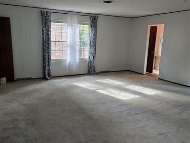 5526 Red Coach Road, Dayton, OH 45429 Photo 20