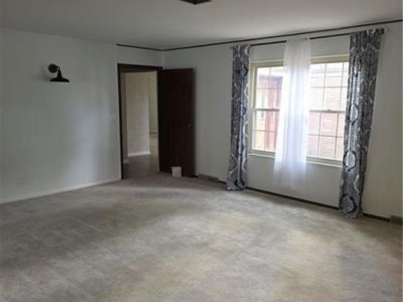 5526 Red Coach Road, Dayton, OH 45429 Photo 21