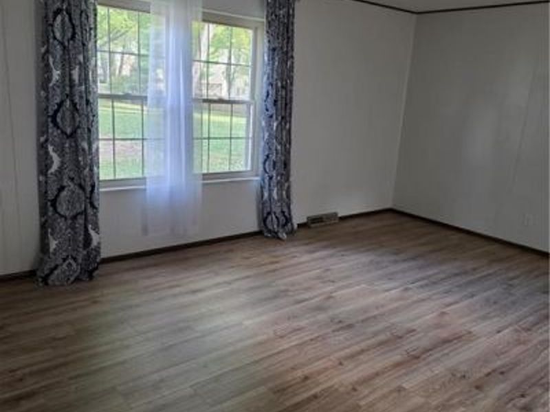 5526 Red Coach Road, Dayton, OH 45429 Photo 22