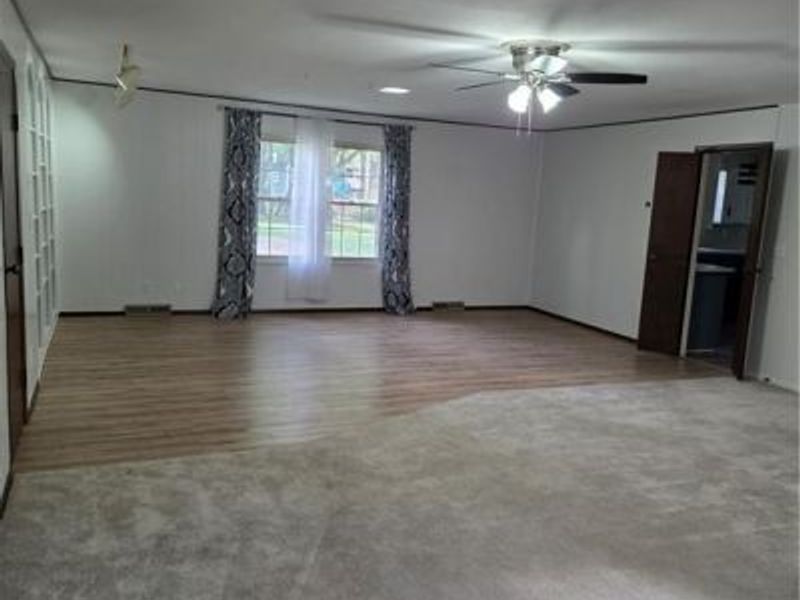 5526 Red Coach Road, Dayton, OH 45429 Photo 23