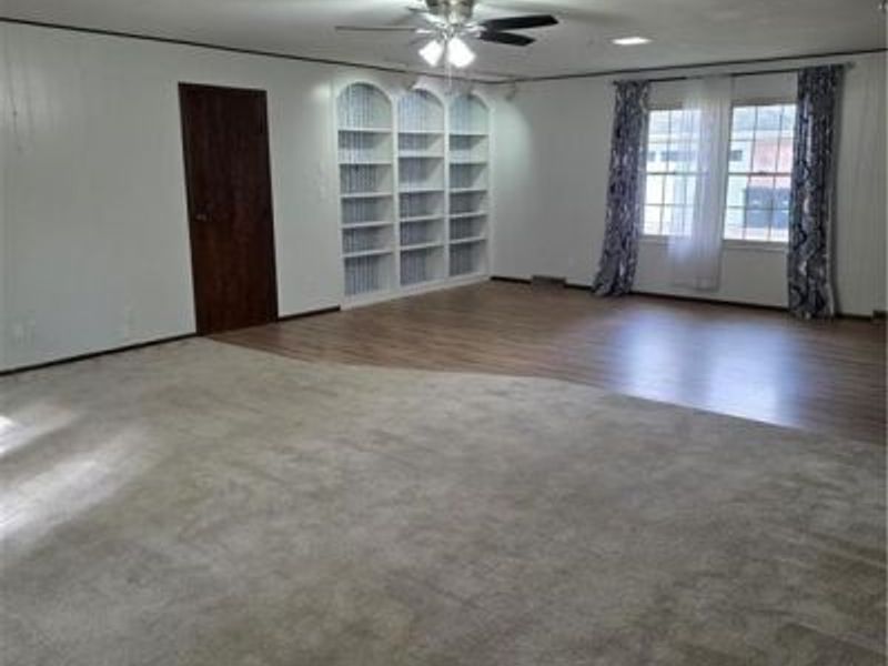 5526 Red Coach Road, Dayton, OH 45429 Photo 24