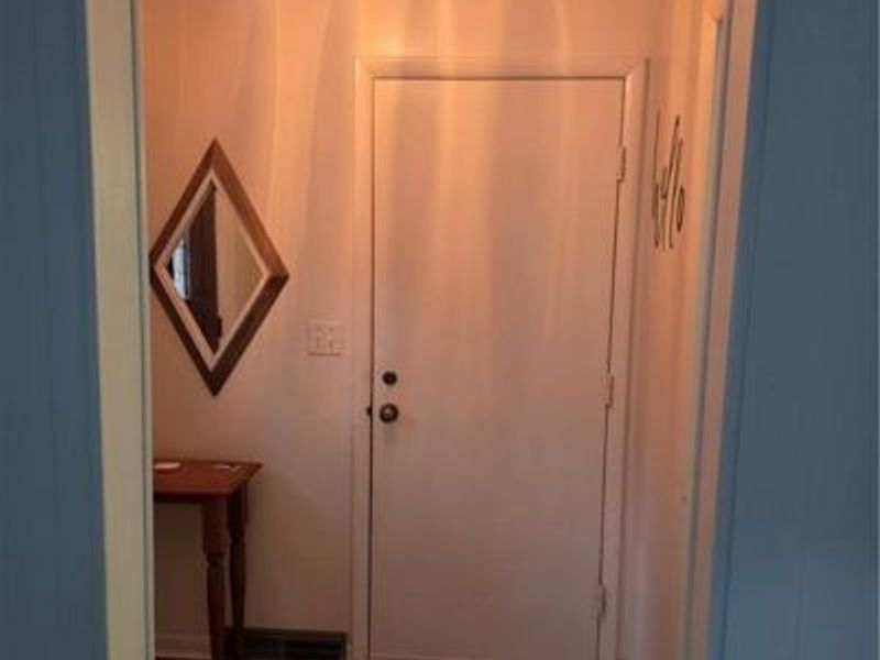 5526 Red Coach Road, Dayton, OH 45429 Photo 26