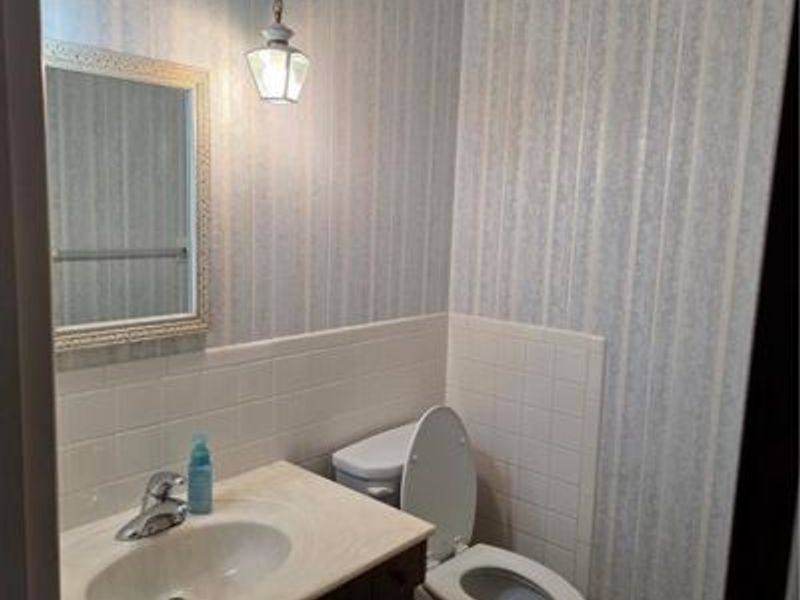 5526 Red Coach Road, Dayton, OH 45429 Photo 27