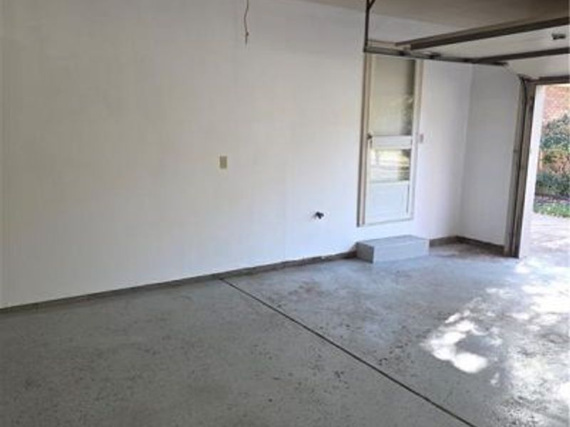 5526 Red Coach Road, Dayton, OH 45429 Photo 28