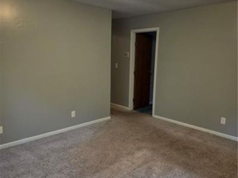 5526 Red Coach Road, Dayton, OH 45429 Photo 29