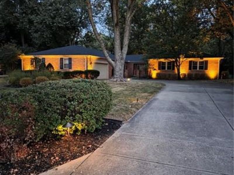 5526 Red Coach Road, Dayton, OH 45429 Photo 3