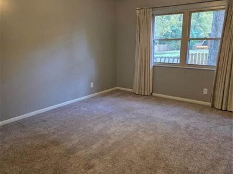 5526 Red Coach Road, Dayton, OH 45429 Photo 30