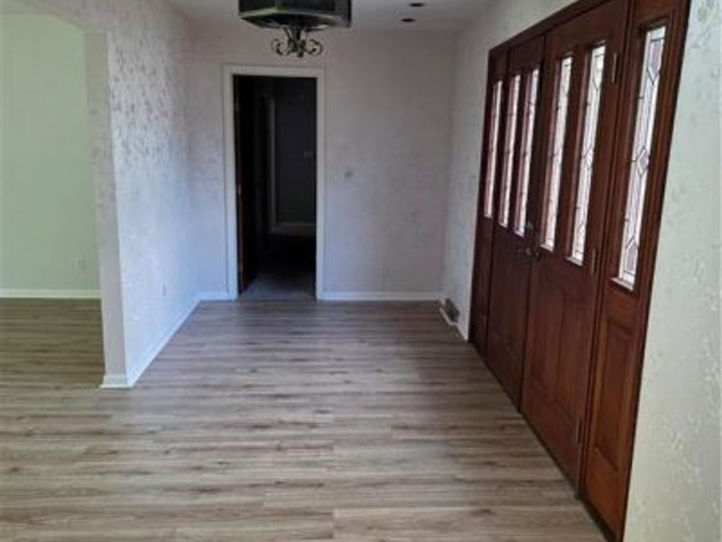 5526 Red Coach Road, Dayton, OH 45429 Photo 31