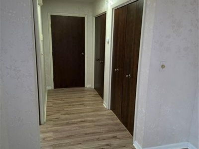 5526 Red Coach Road, Dayton, OH 45429 Photo 33