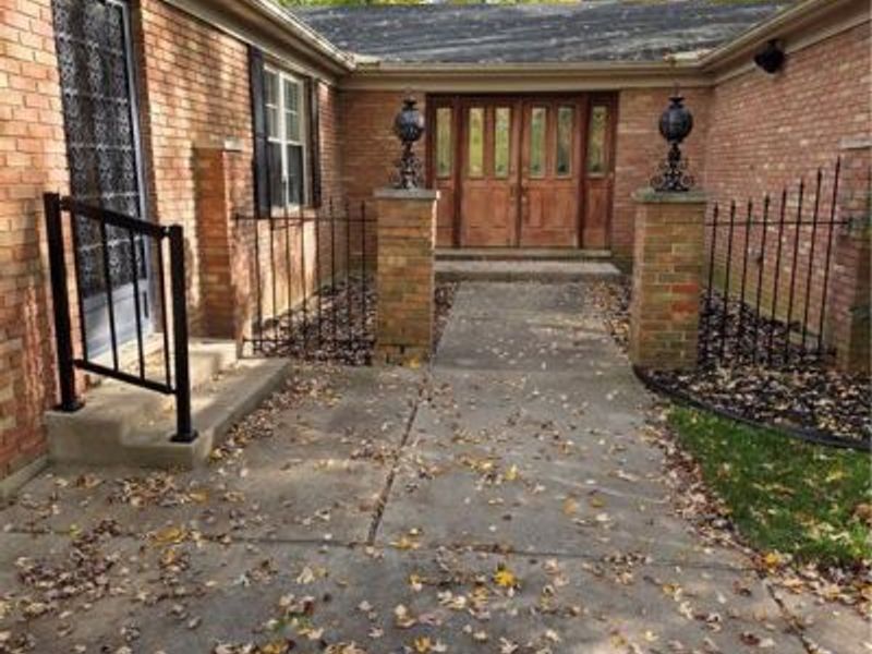 5526 Red Coach Road, Dayton, OH 45429 Photo 34