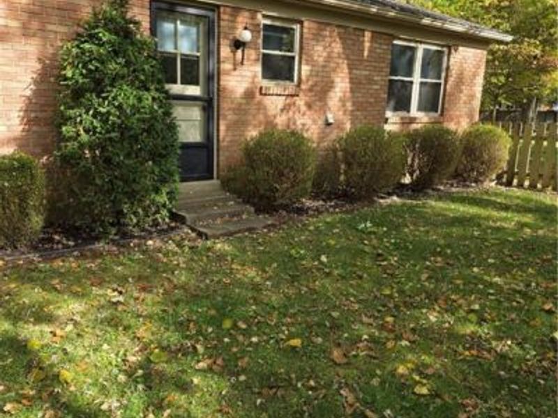 5526 Red Coach Road, Dayton, OH 45429 Photo 35