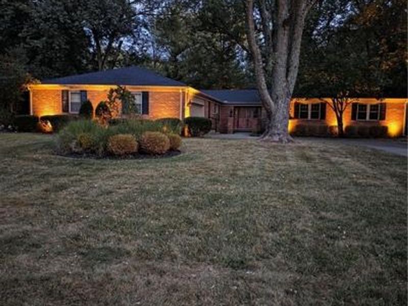 5526 Red Coach Road, Dayton, OH 45429 Photo 4