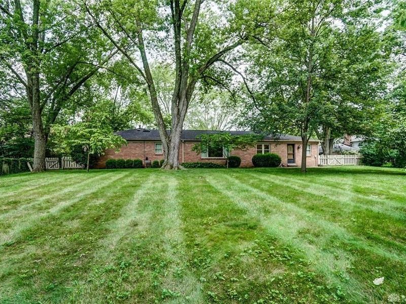 5526 Red Coach Road, Dayton, OH 45429 Photo 5