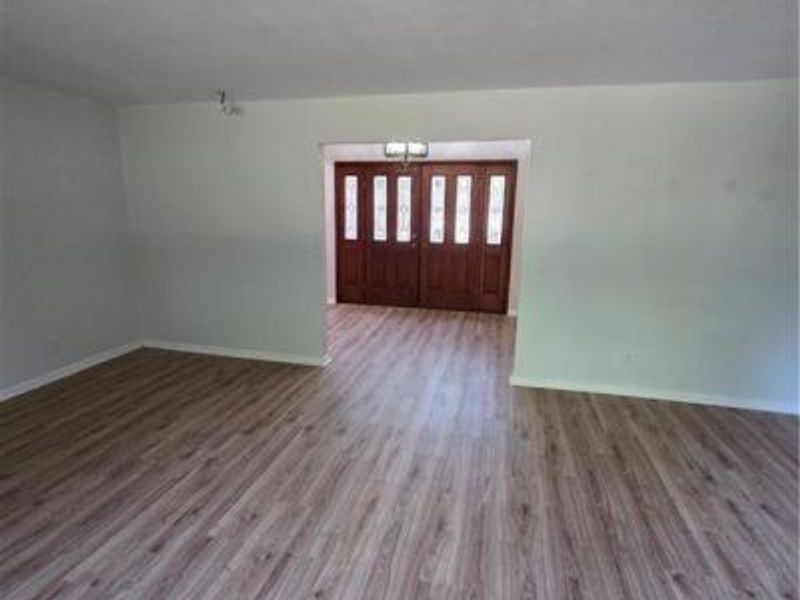 5526 Red Coach Road, Dayton, OH 45429 Photo 7