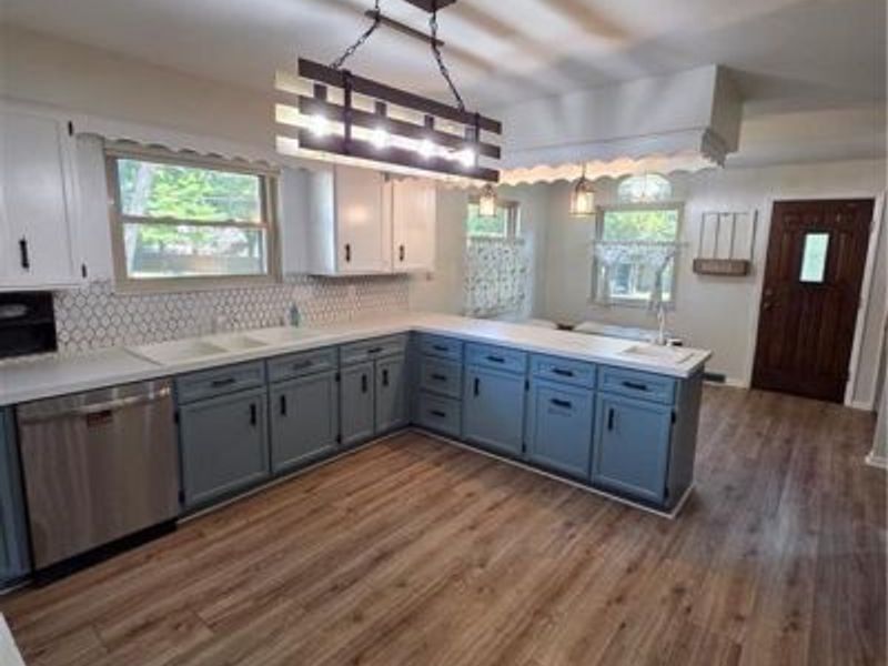 5526 Red Coach Road, Dayton, OH 45429 Photo 8