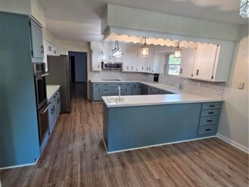 5526 Red Coach Road, Dayton, OH 45429 Photo 9