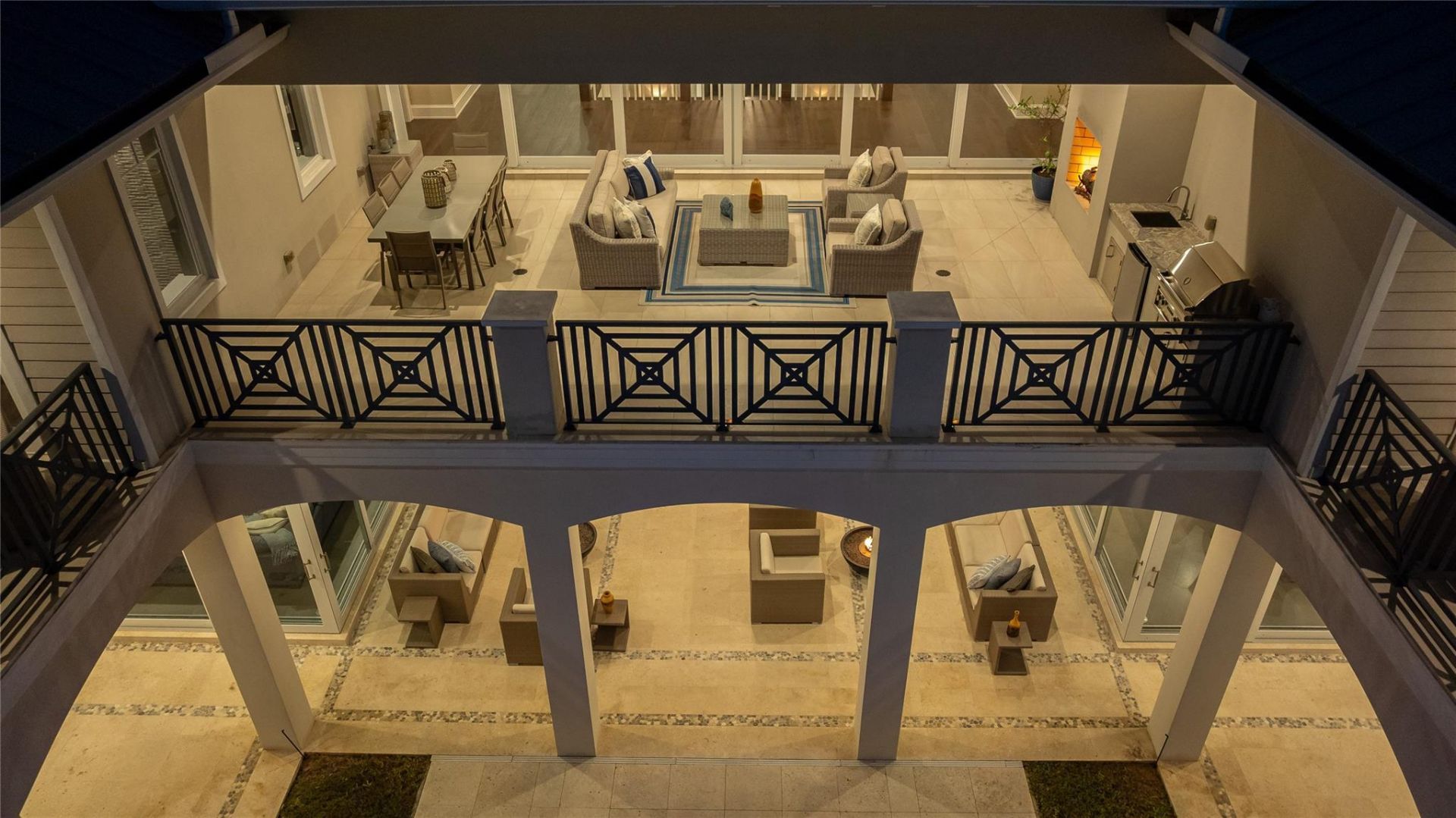 3211 NE 27th Ave, Lighthouse Point, FL 33064 Photo