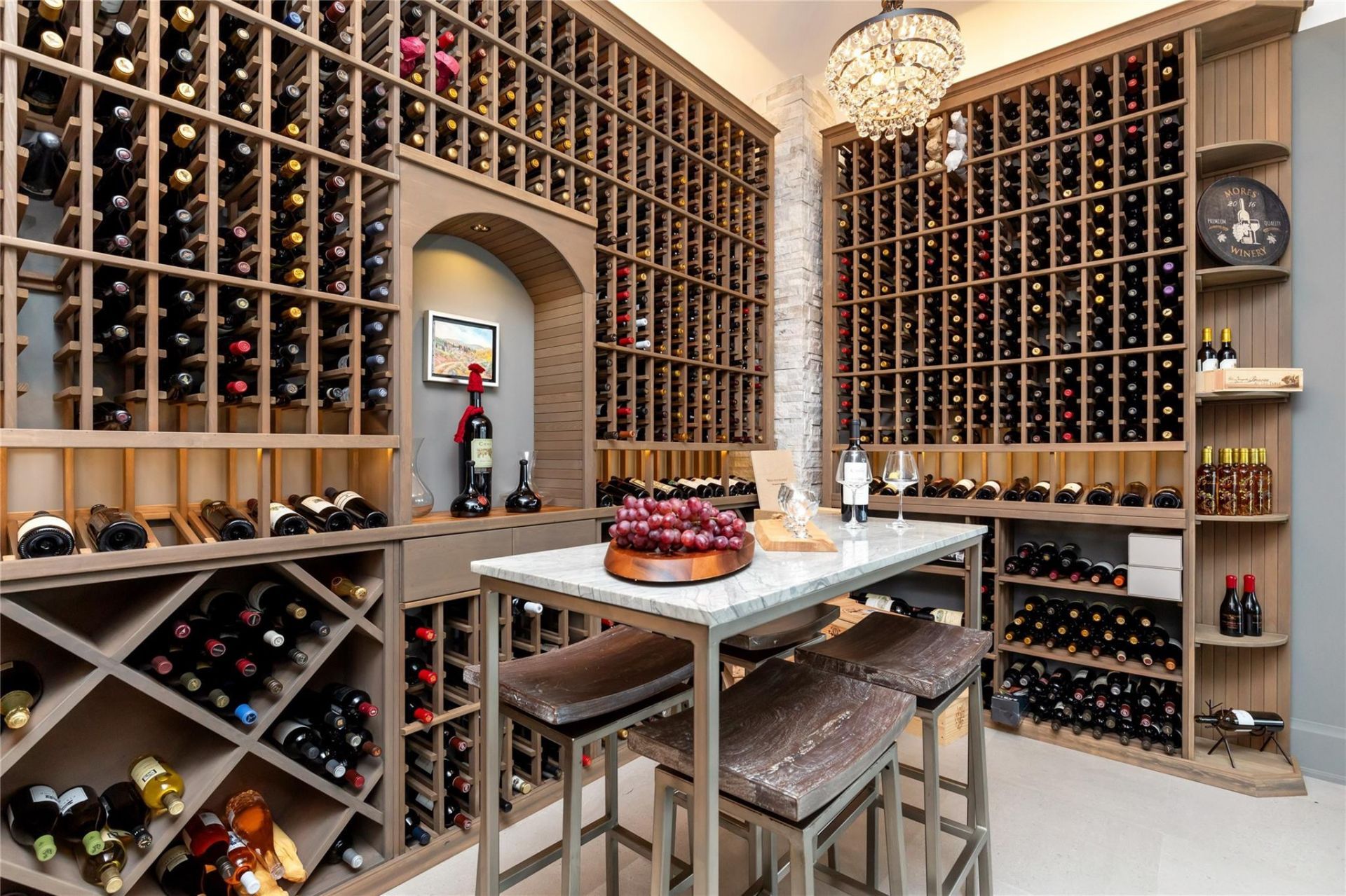 3211 NE 27th Avenue, Lighthouse Point, FL 33064 Photo