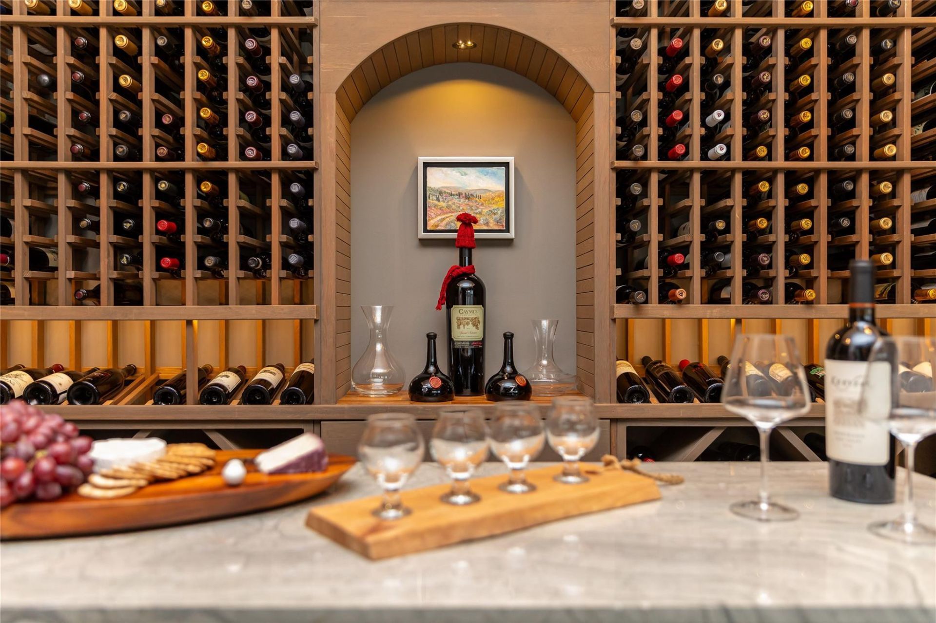 3211 NE 27th Avenue, Lighthouse Point, FL 33064 Photo