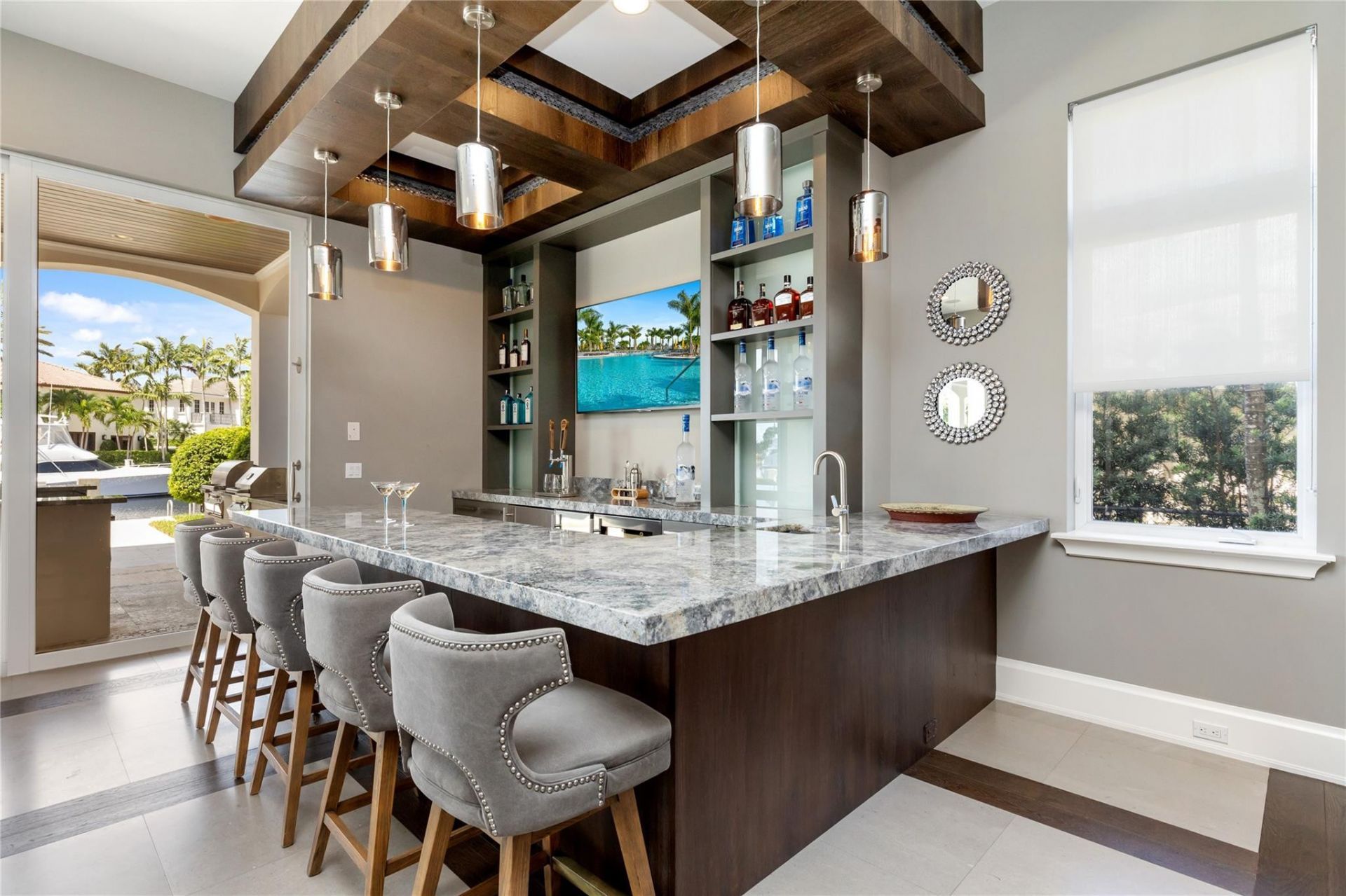 3211 NE 27th Avenue, Lighthouse Point, FL 33064 Photo