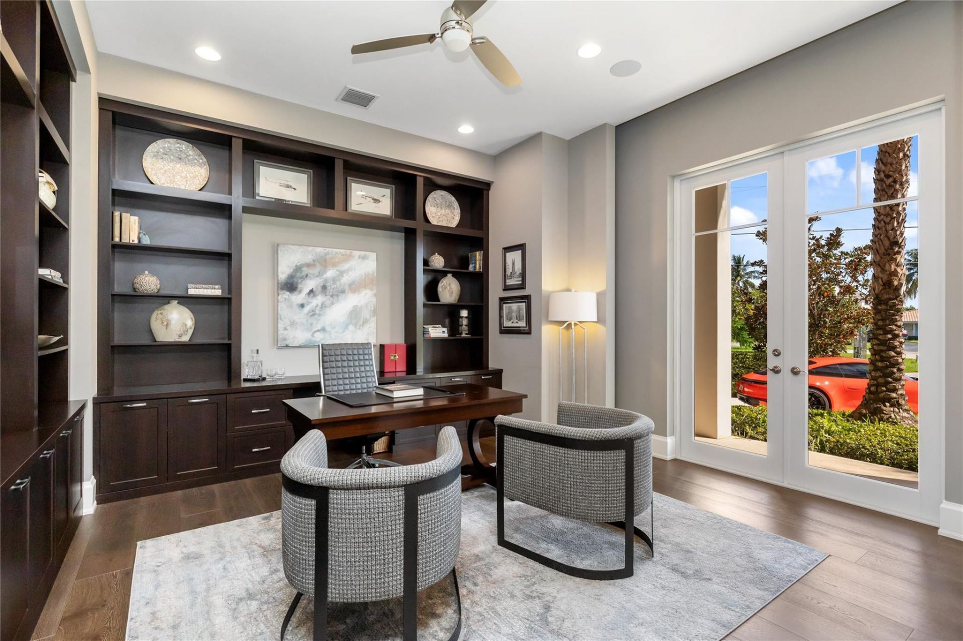 3211 NE 27th Avenue, Lighthouse Point, FL 33064 Photo