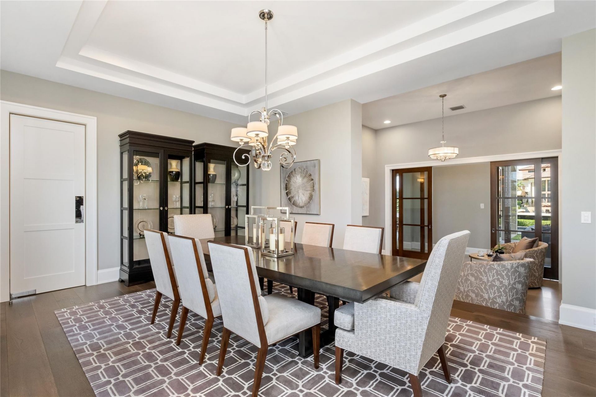 3211 NE 27th Avenue, Lighthouse Point, FL 33064 Photo