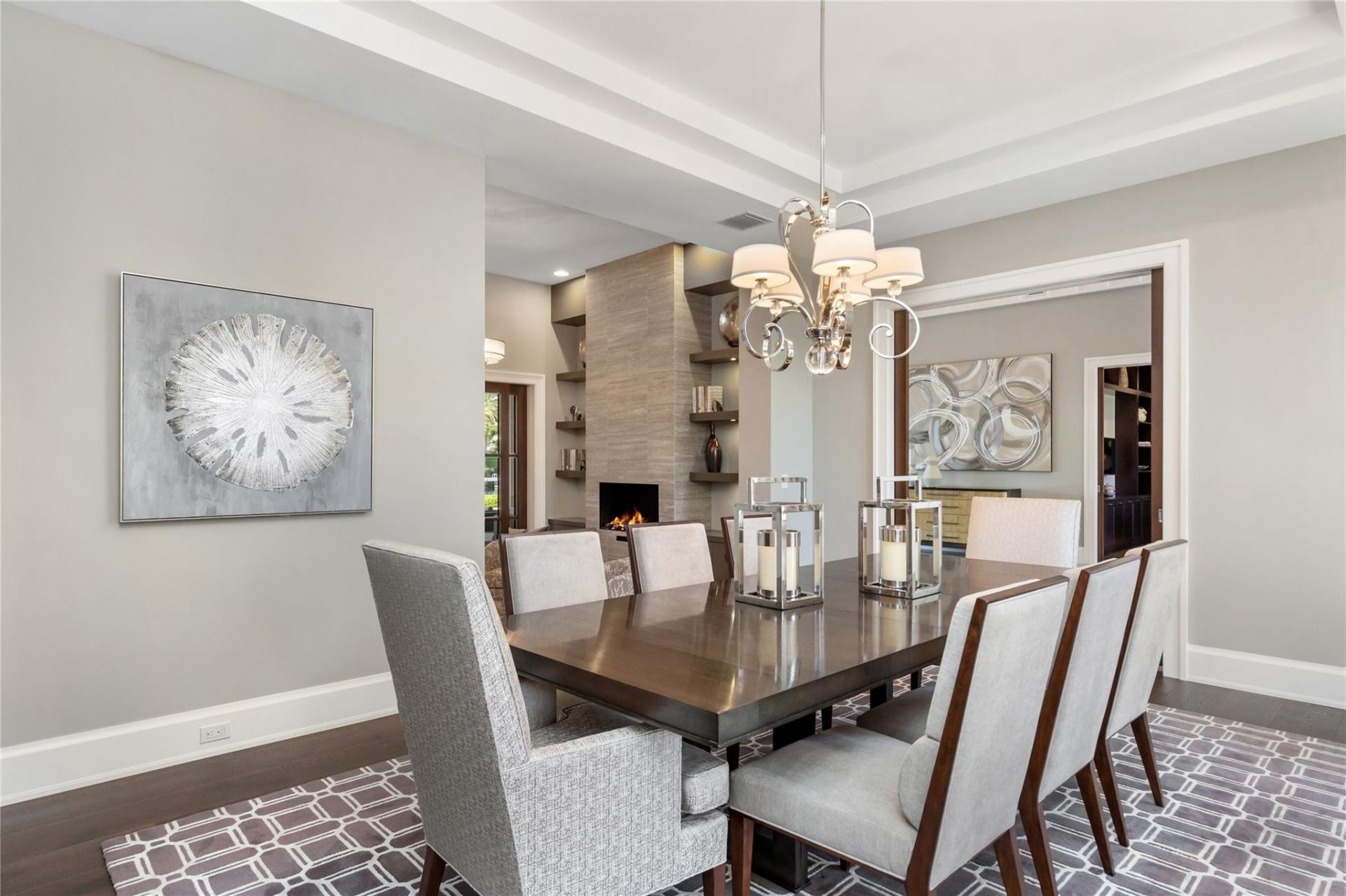 3211 NE 27th Avenue, Lighthouse Point, FL 33064 Photo