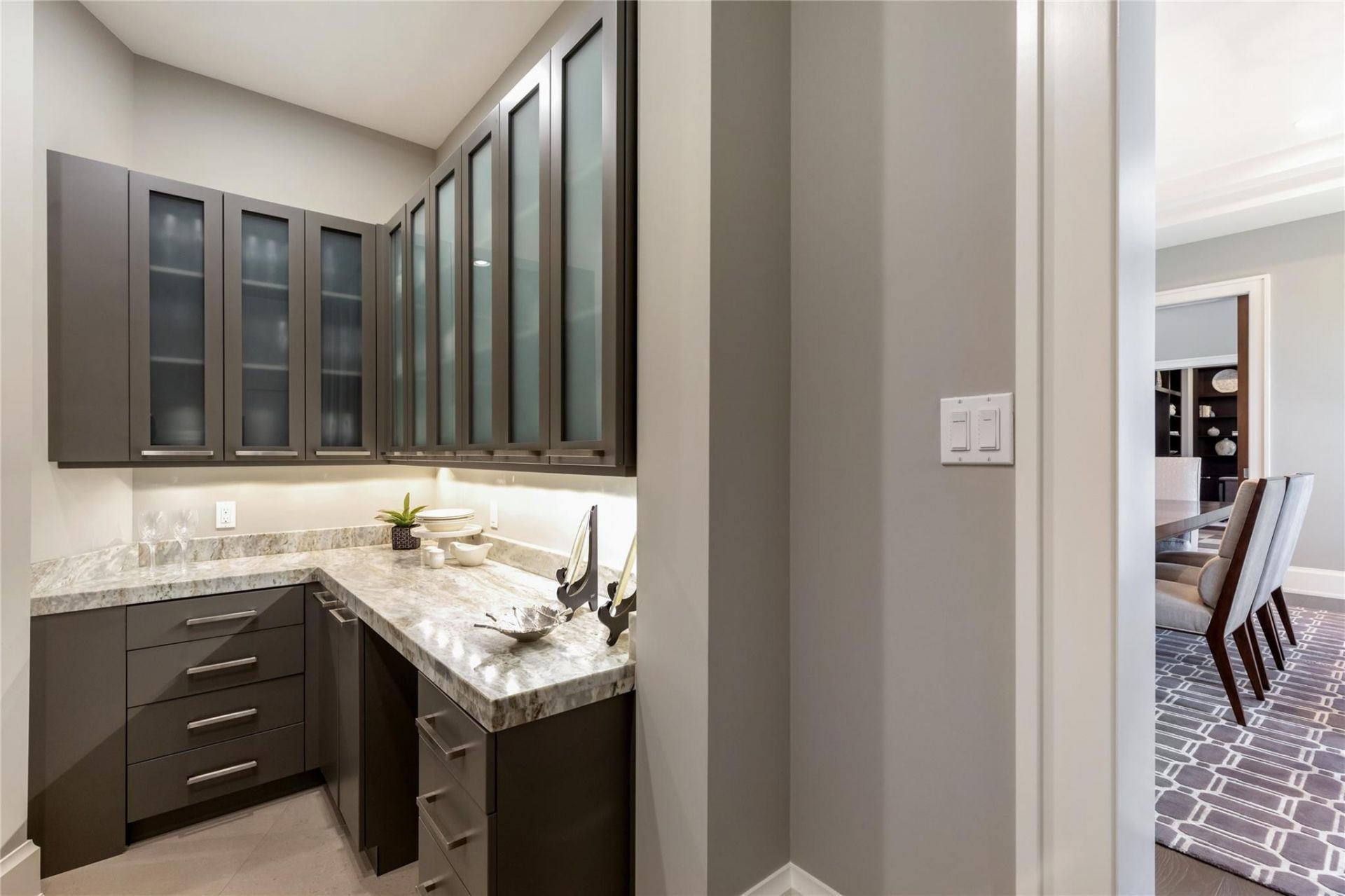 3211 NE 27th Avenue, Lighthouse Point, FL 33064 Photo