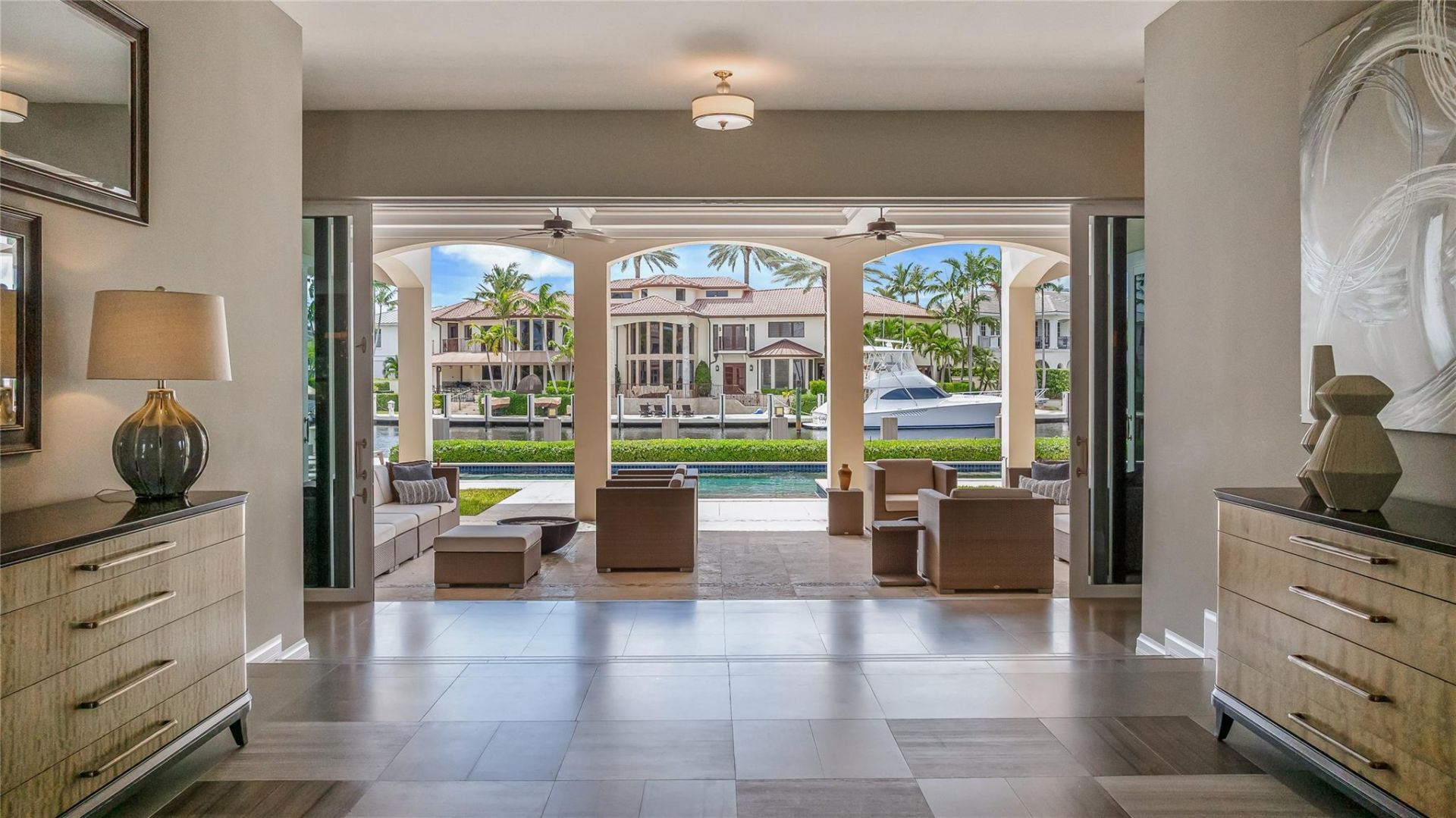 3211 NE 27th Ave, Lighthouse Point, FL 33064 Photo