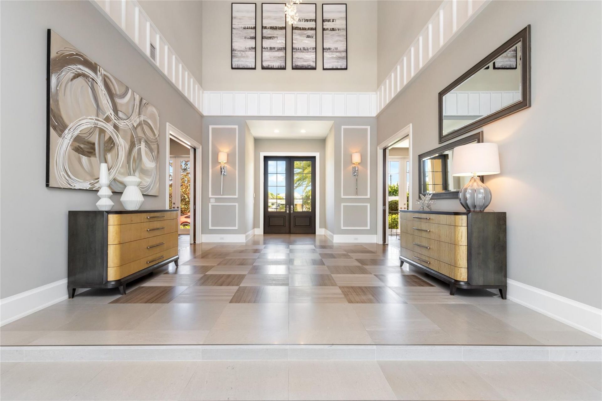 3211 NE 27th Ave, Lighthouse Point, FL 33064 Photo