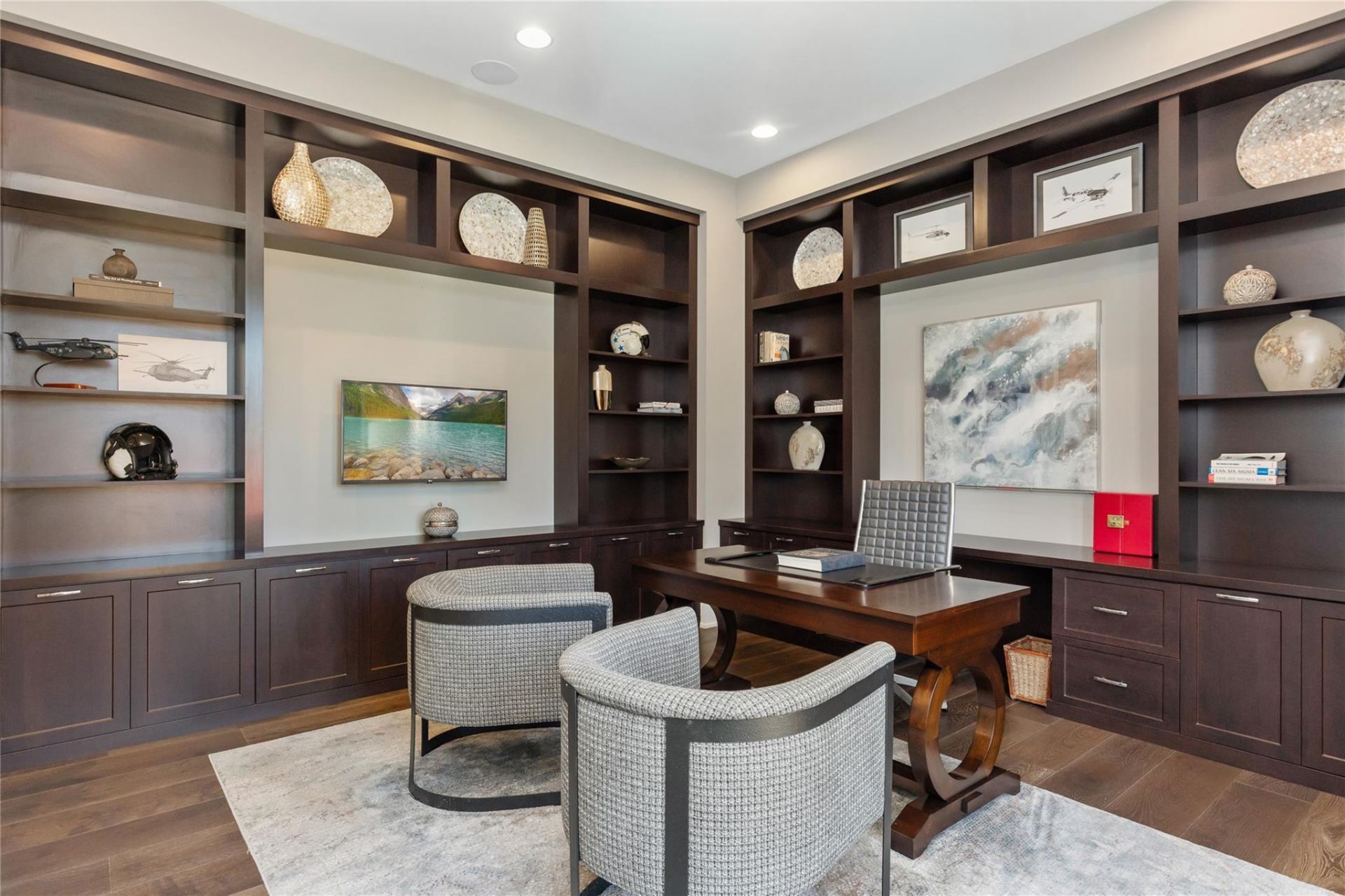 3211 NE 27th Ave, Lighthouse Point, FL 33064 Photo