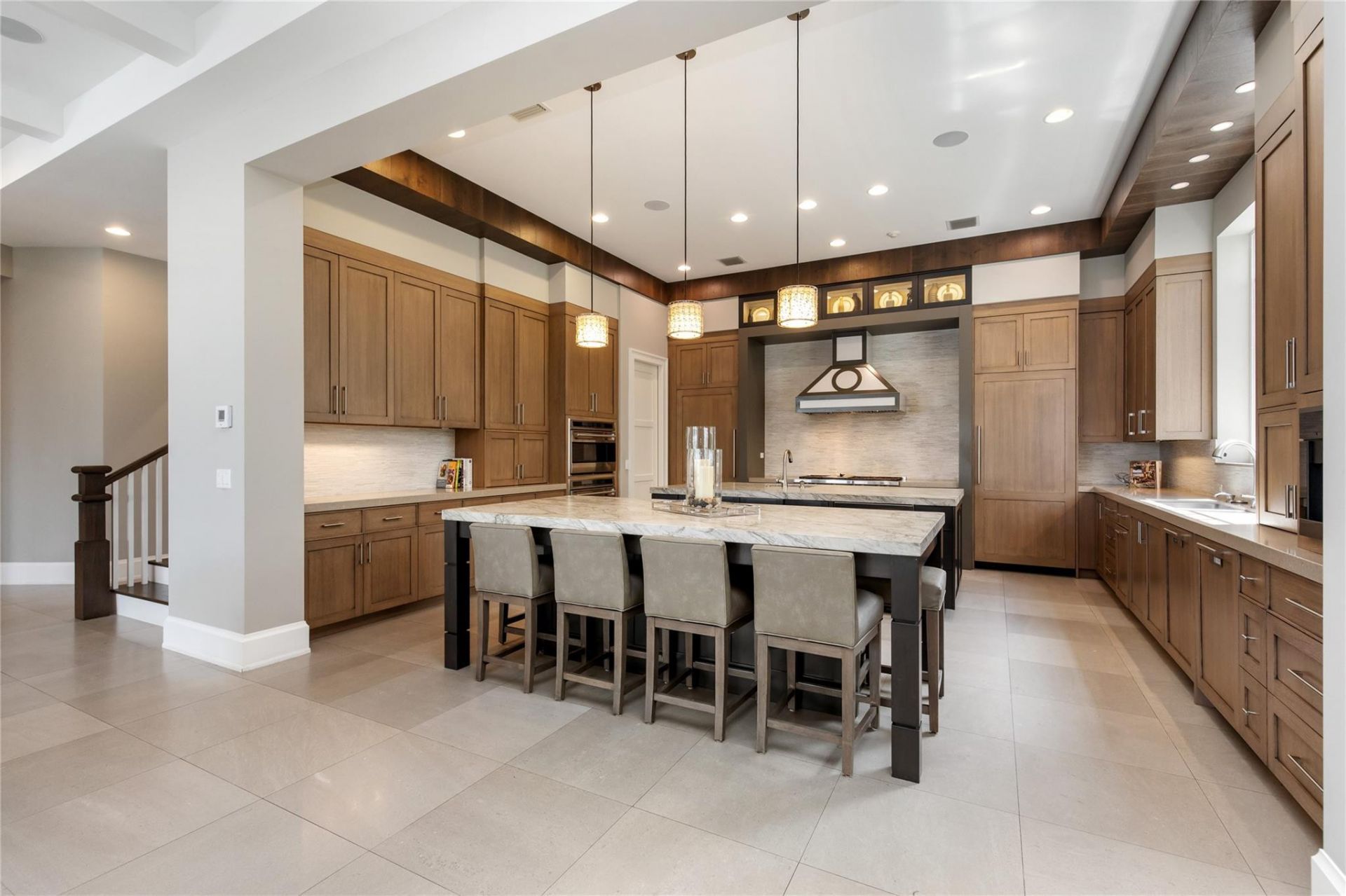 3211 NE 27th Avenue, Lighthouse Point, FL 33064 Photo