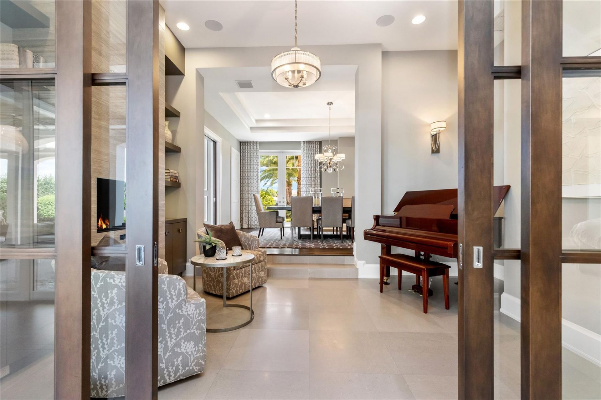 3211 NE 27th Ave, Lighthouse Point, FL 33064 Photo