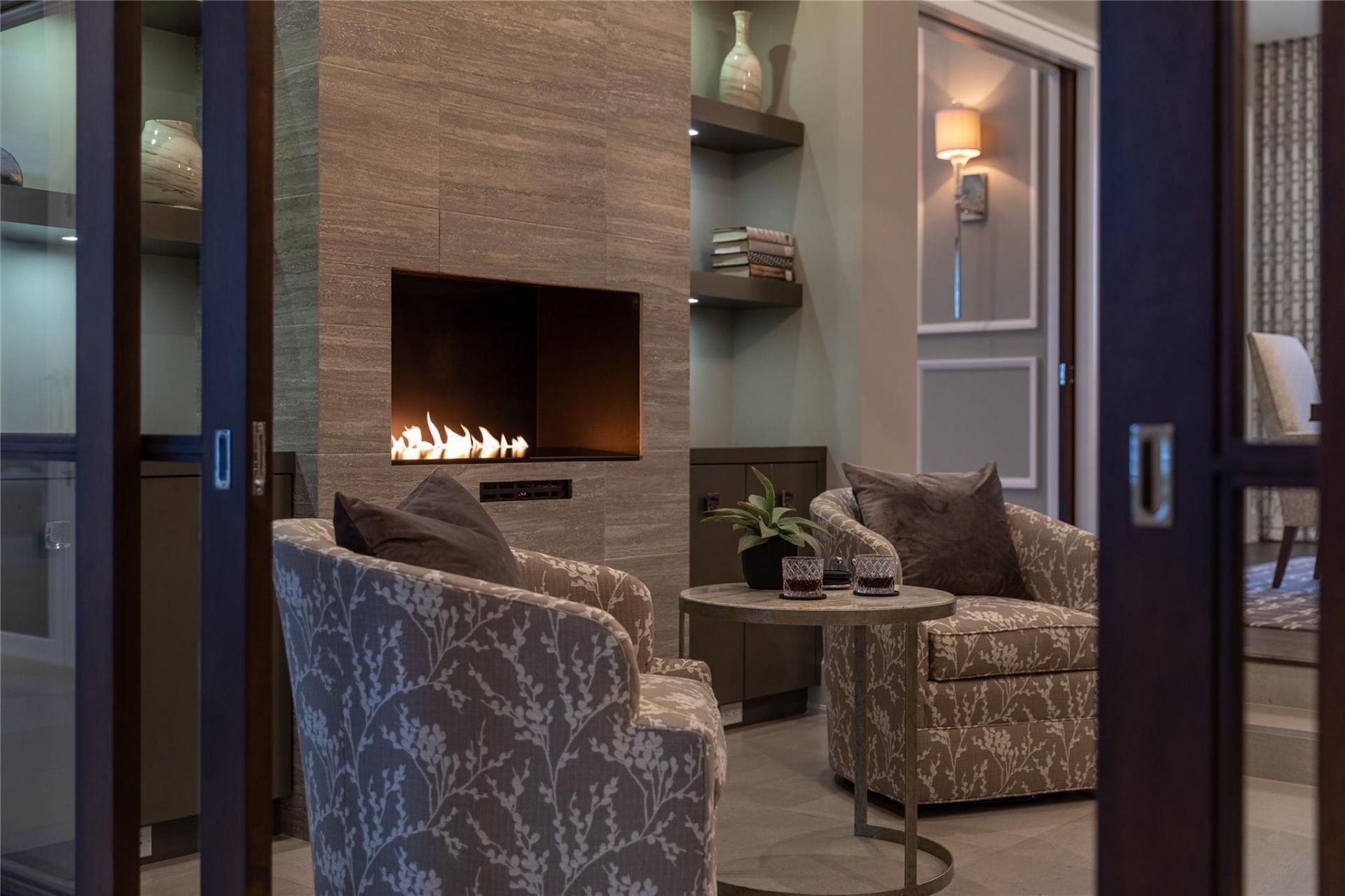 3211 NE 27th Ave, Lighthouse Point, FL 33064 Photo