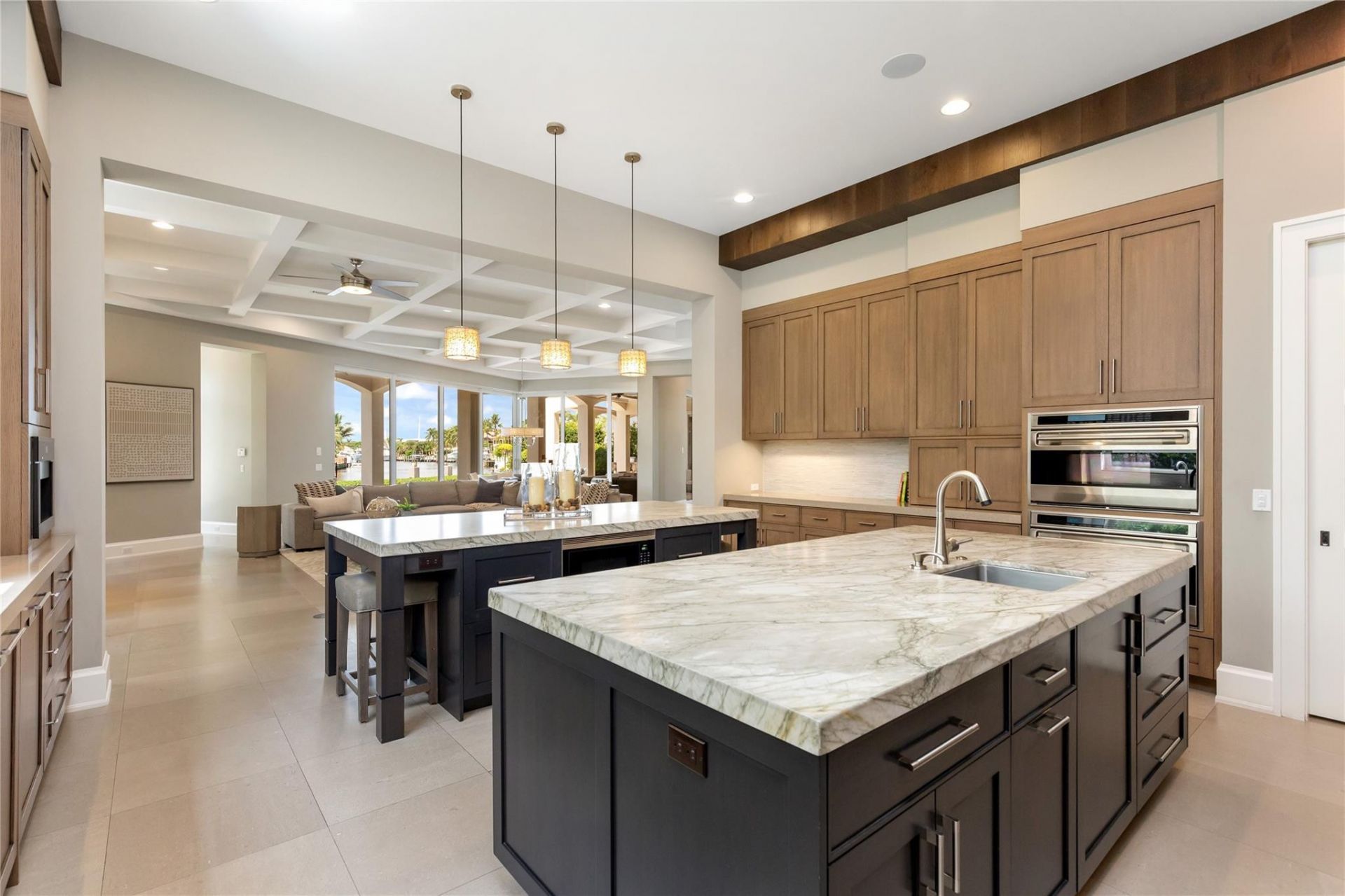 3211 NE 27th Avenue, Lighthouse Point, FL 33064 Photo