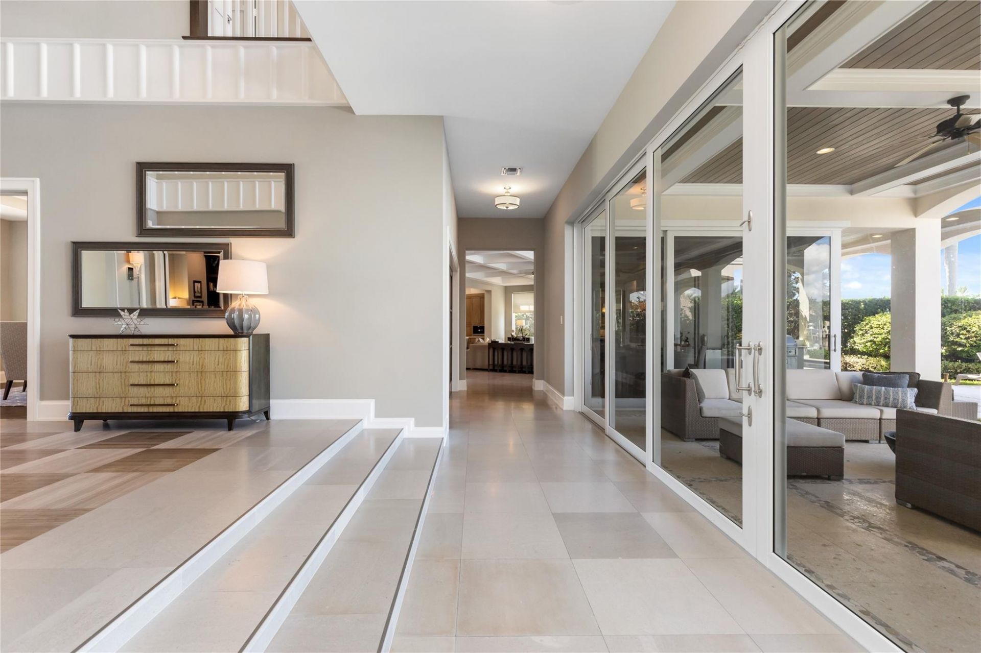 3211 NE 27th Ave, Lighthouse Point, FL 33064 Photo