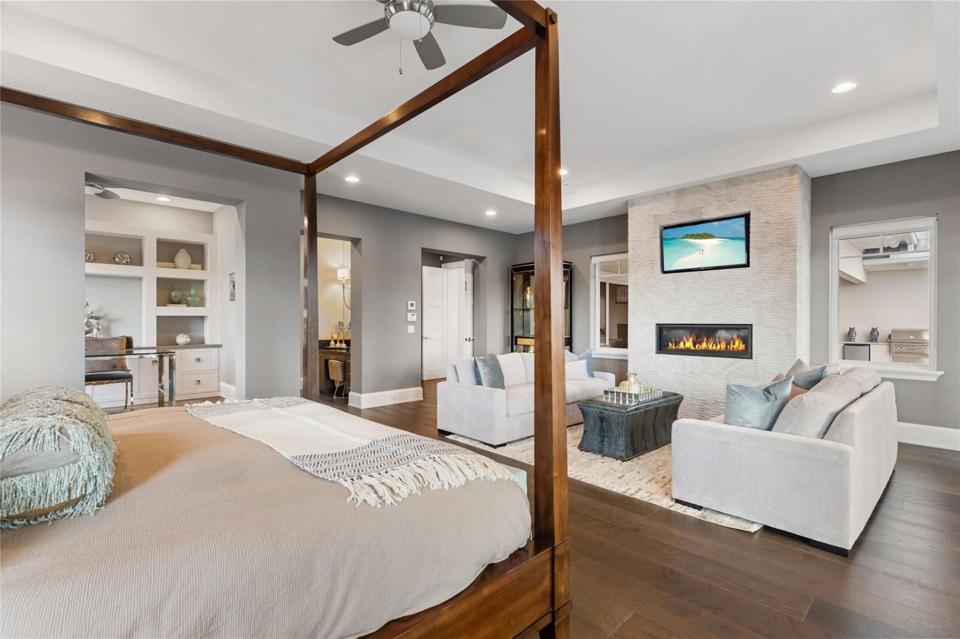 3211 NE 27th Avenue, Lighthouse Point, FL 33064 Photo