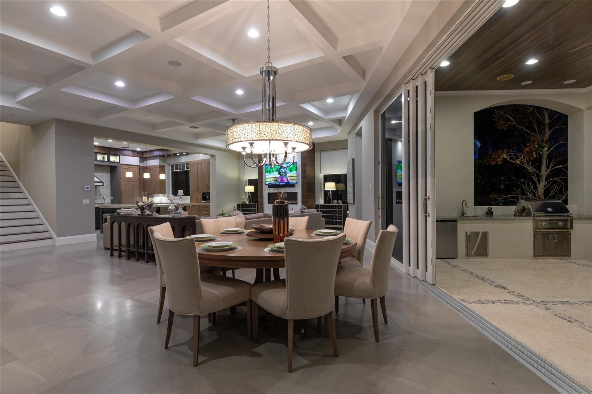 3211 NE 27th Ave, Lighthouse Point, FL 33064 Photo