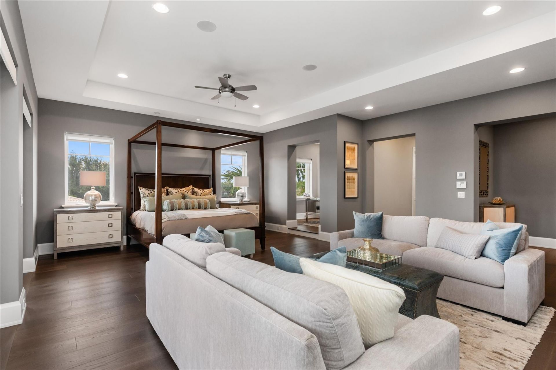 3211 NE 27th Avenue, Lighthouse Point, FL 33064 Photo