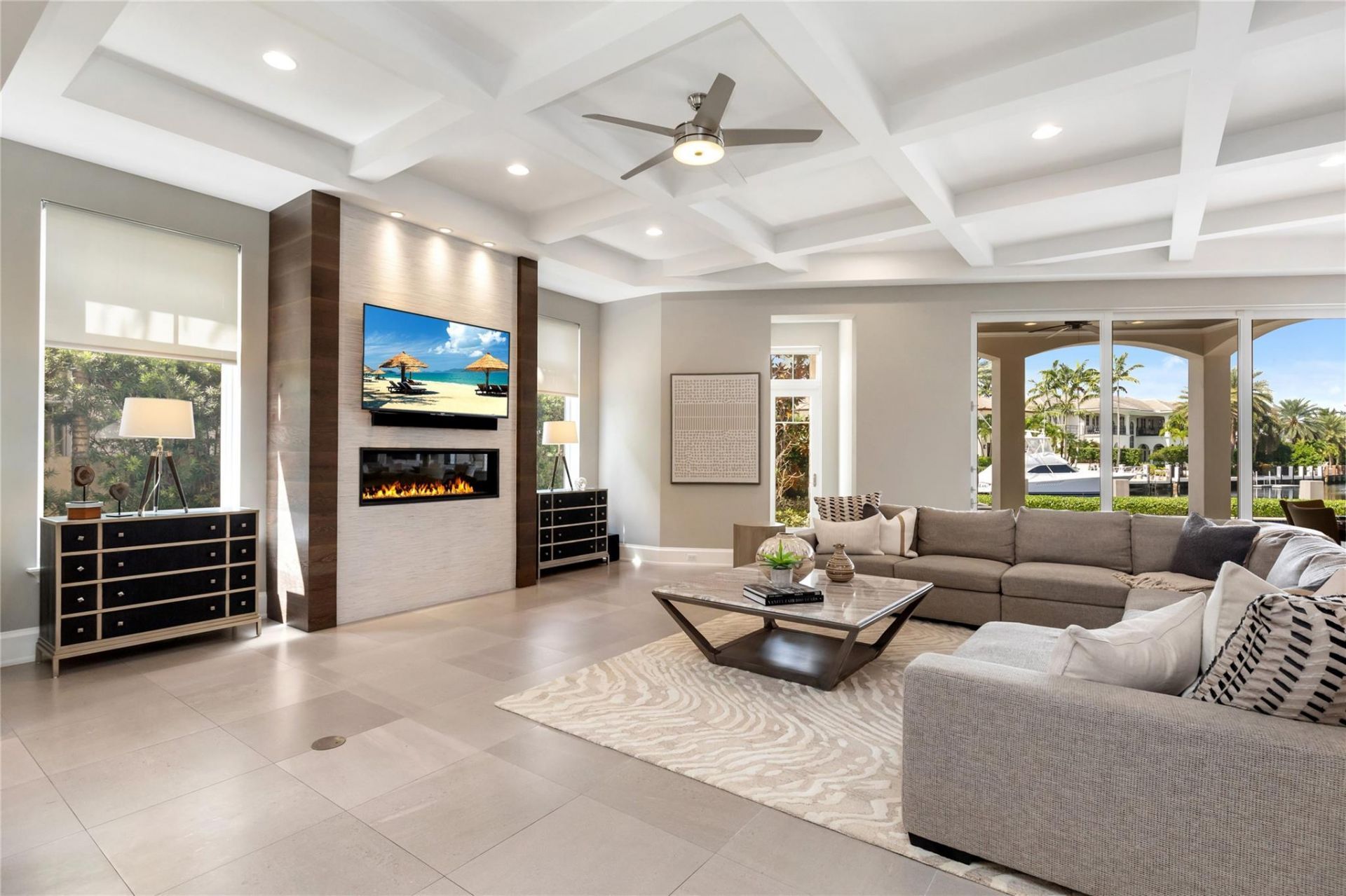 3211 NE 27th Ave, Lighthouse Point, FL 33064 Photo